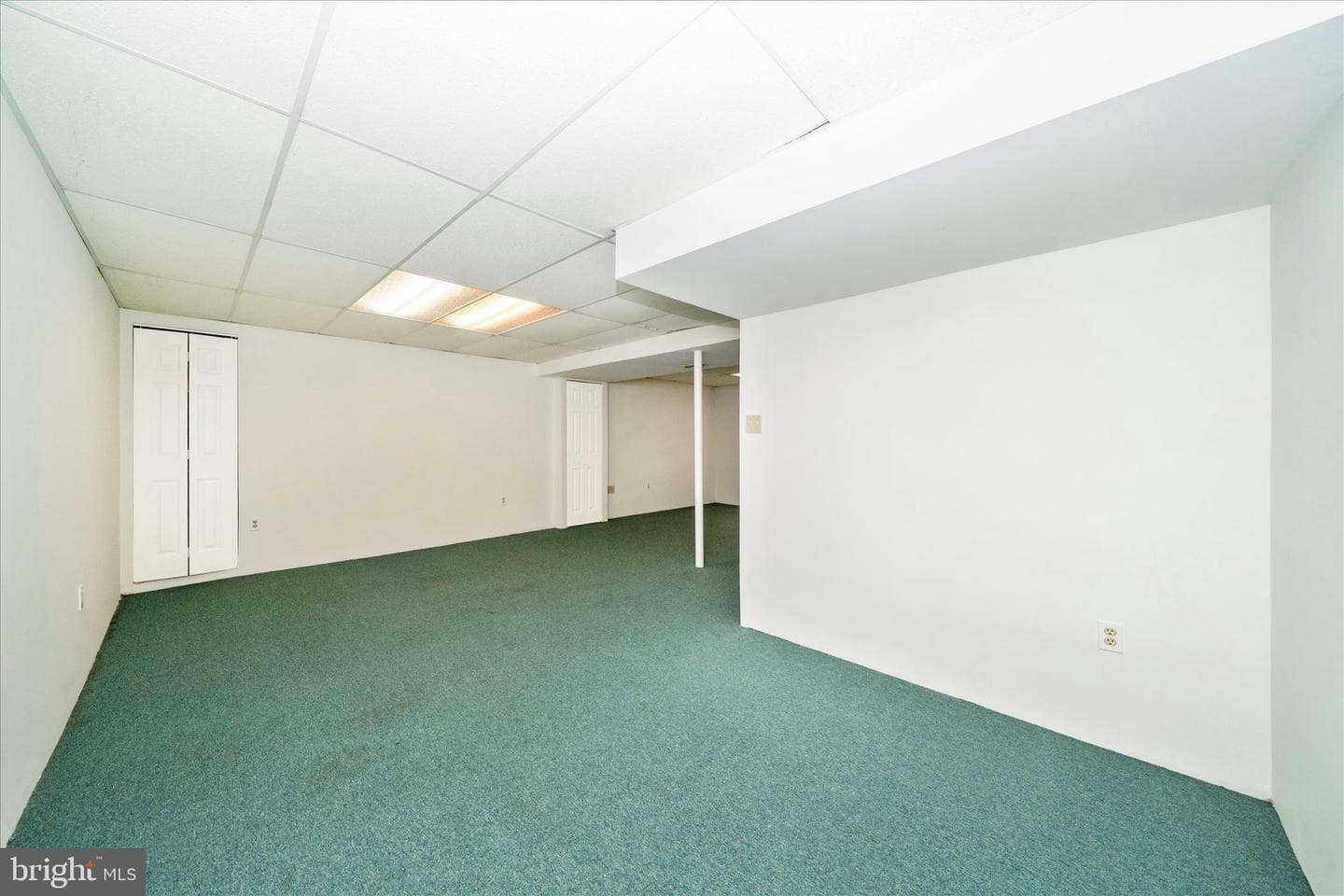 15623 Sycamore Lane photo 38
