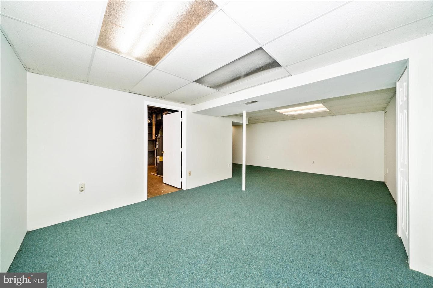 15623 Sycamore Lane photo 39