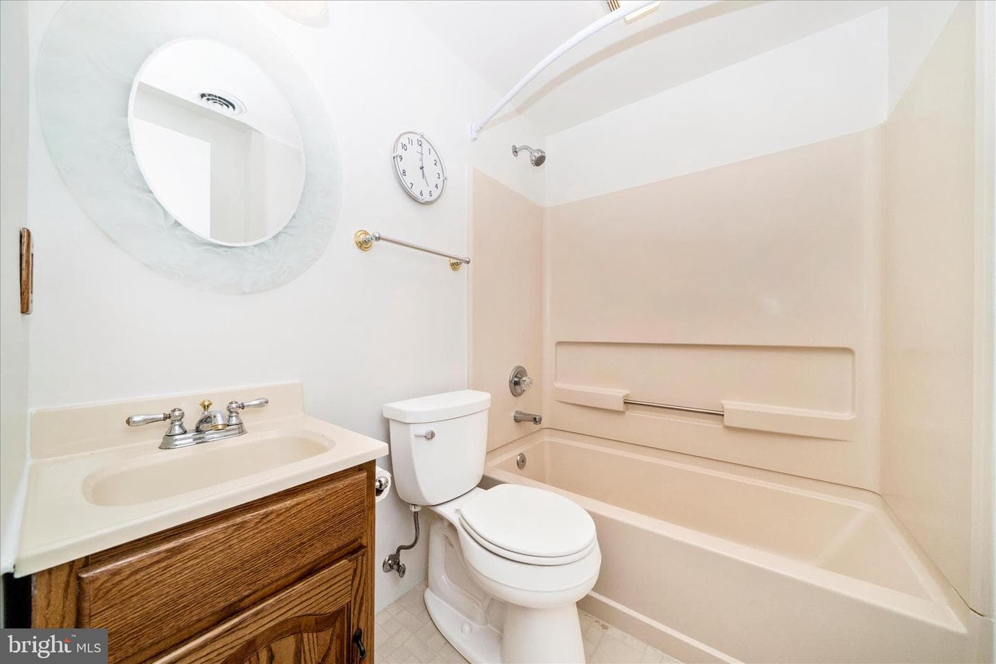 15623 Sycamore Lane photo 40