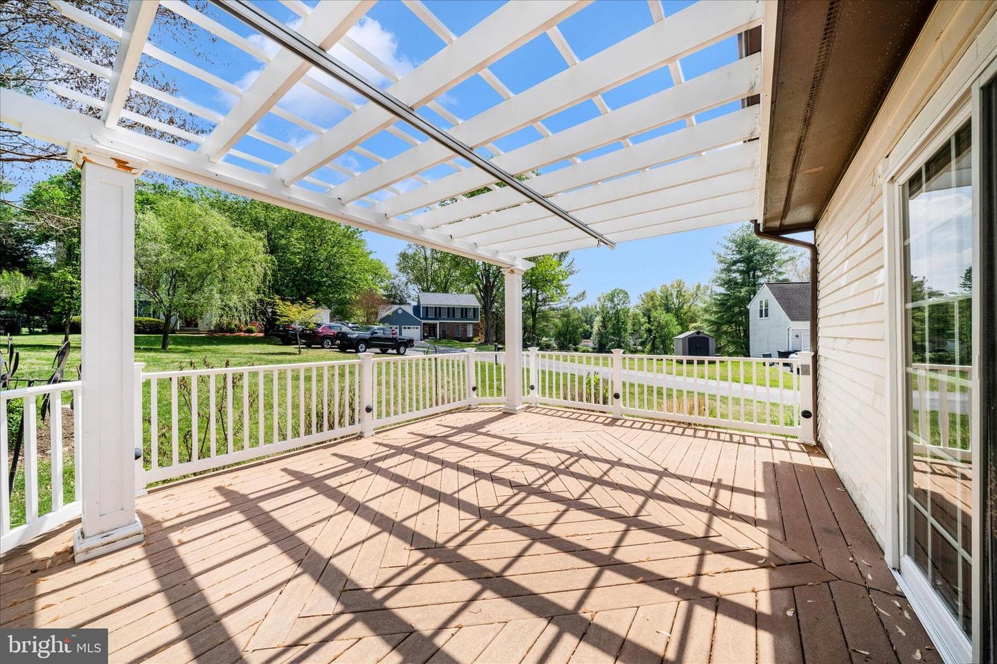 15623 Sycamore Lane photo 43