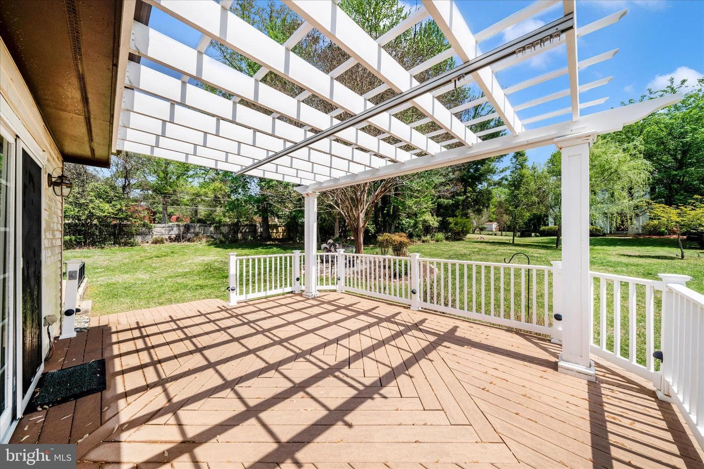 15623 Sycamore Lane photo 44