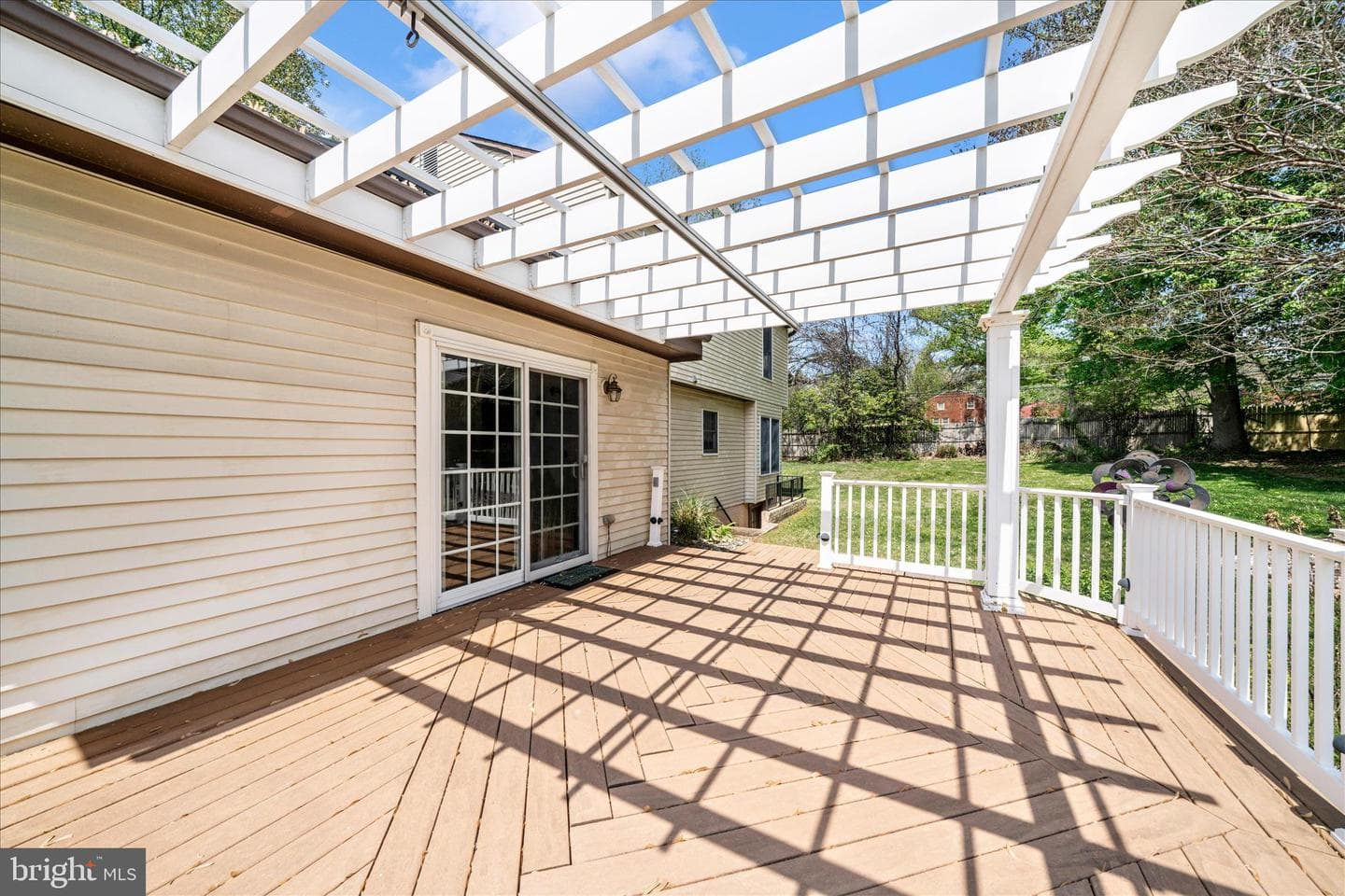15623 Sycamore Lane photo 45