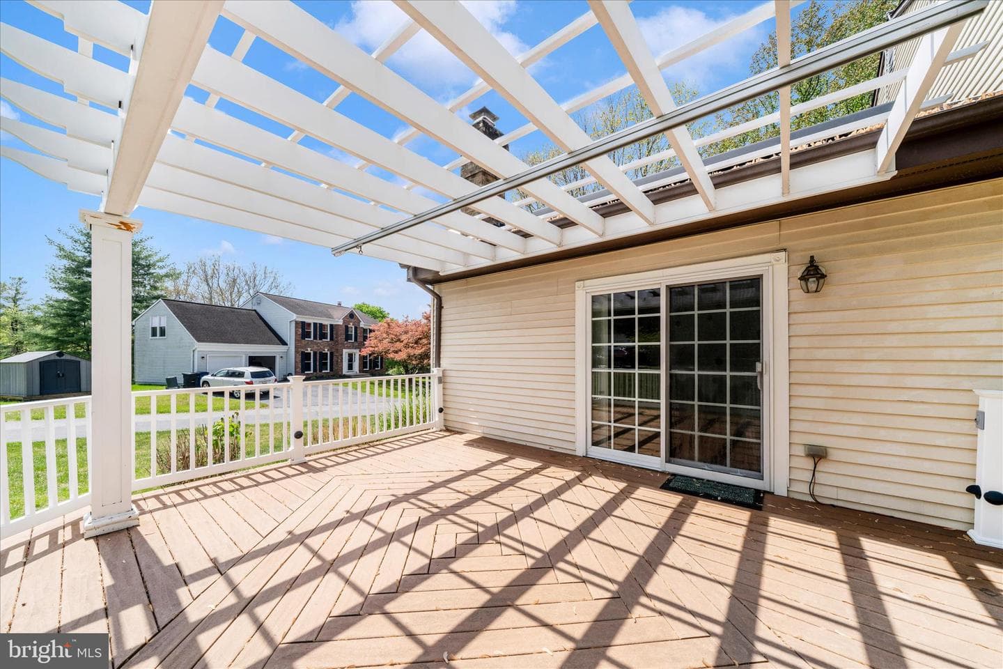 15623 Sycamore Lane photo 46