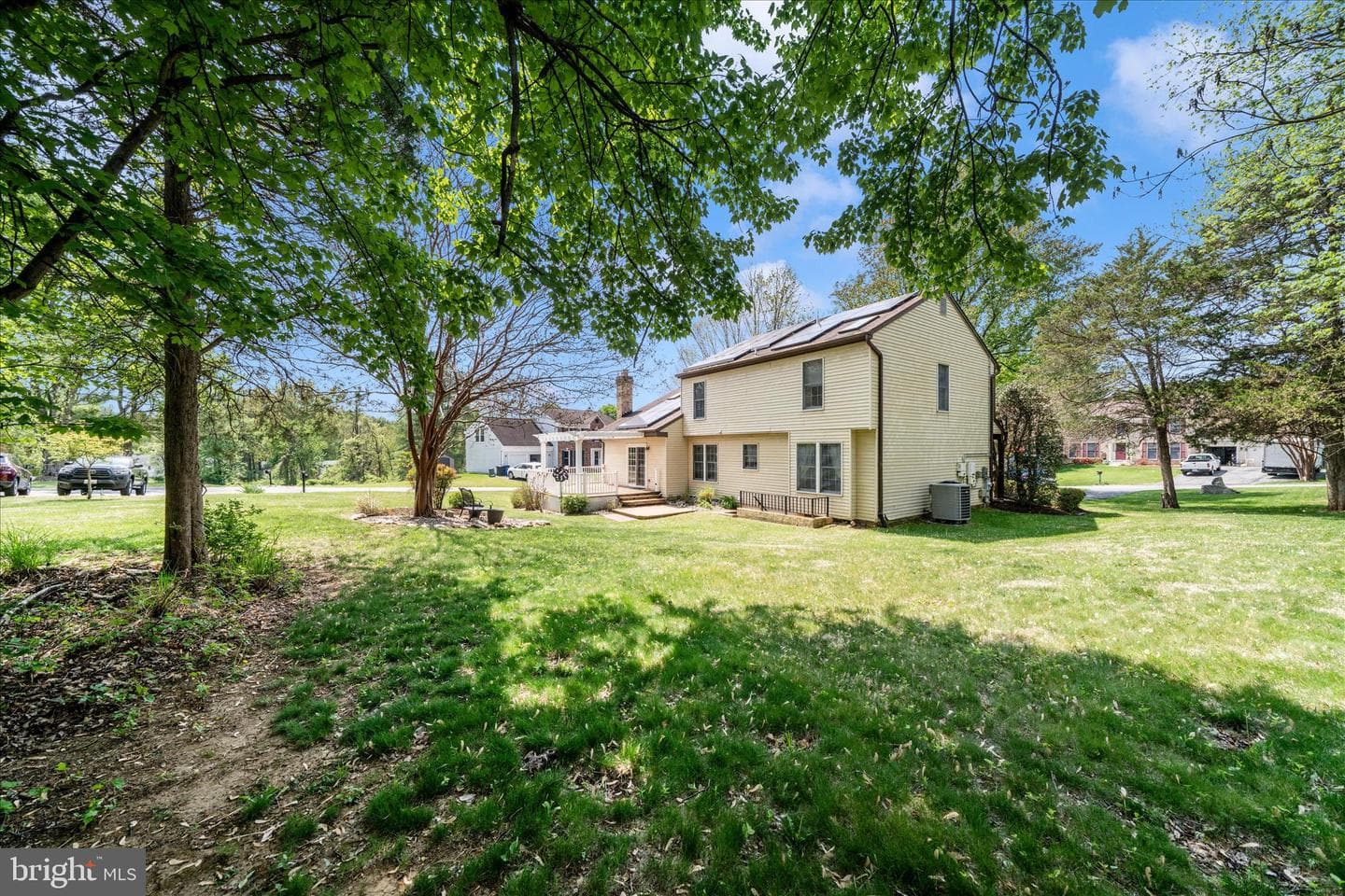 15623 Sycamore Lane photo 48