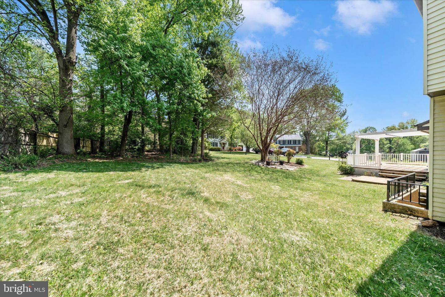 15623 Sycamore Lane photo 52