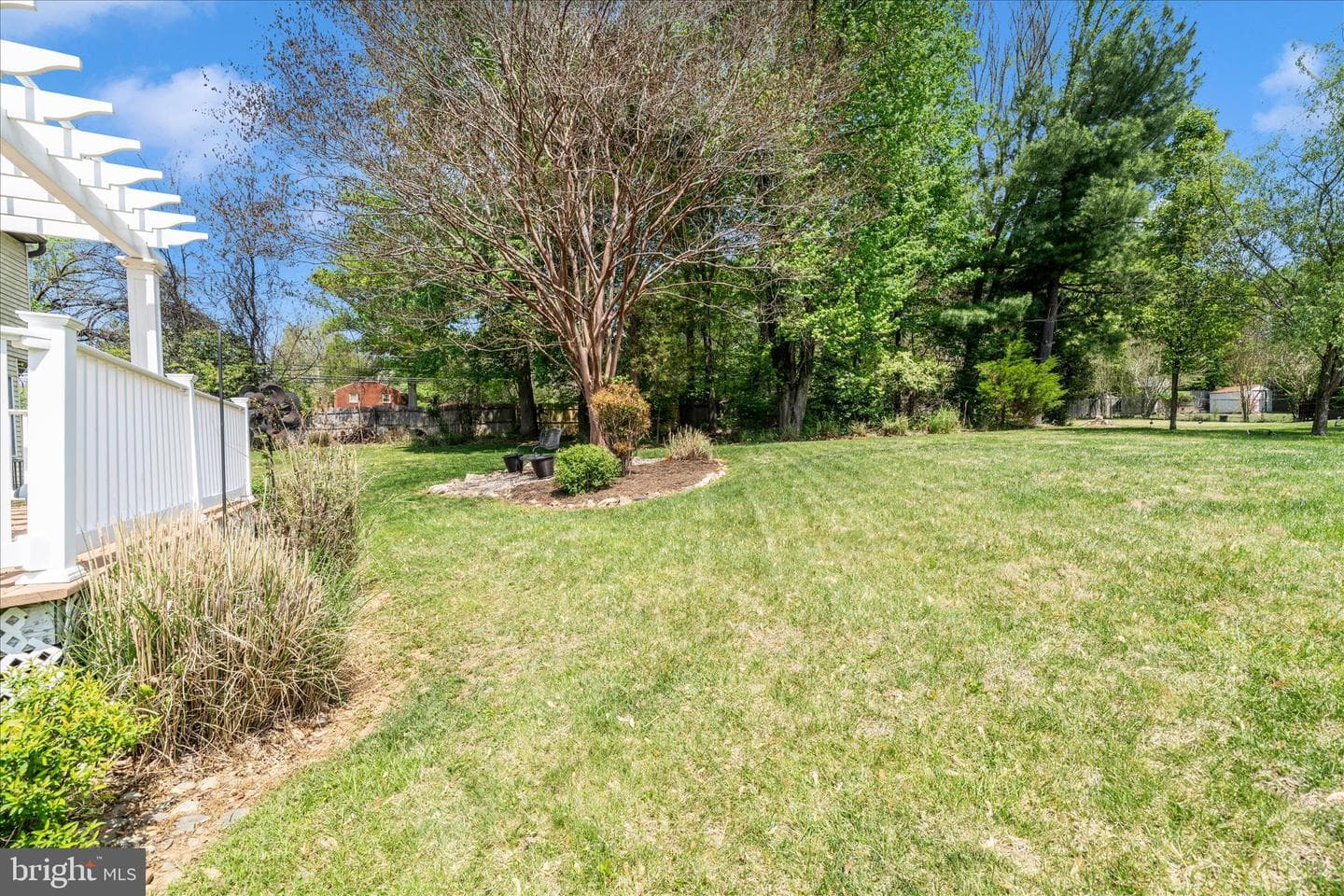 15623 Sycamore Lane photo 53