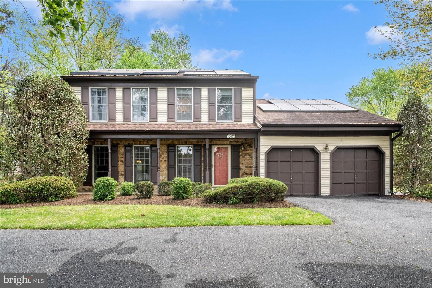 15623 Sycamore Lane photo 54