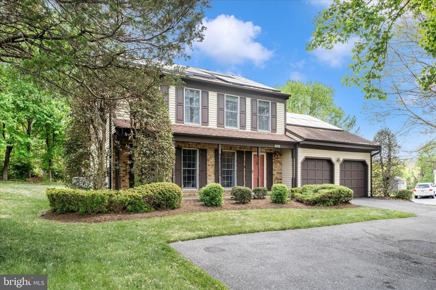 15623 Sycamore Lane photo 55