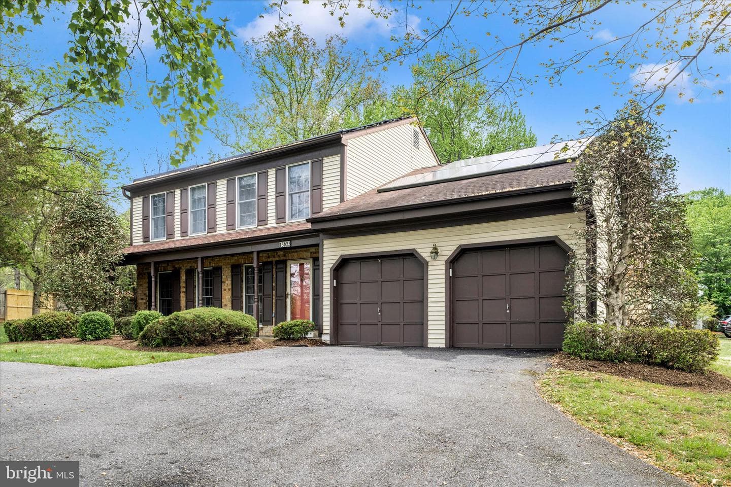 15623 Sycamore Lane photo 56
