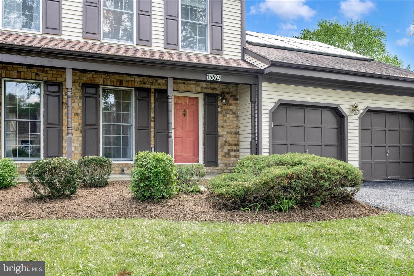 15623 Sycamore Lane photo 8