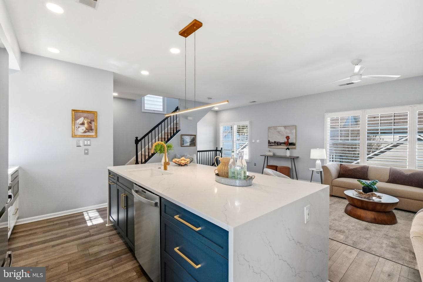 628 Bright Meadow Mews photo 12