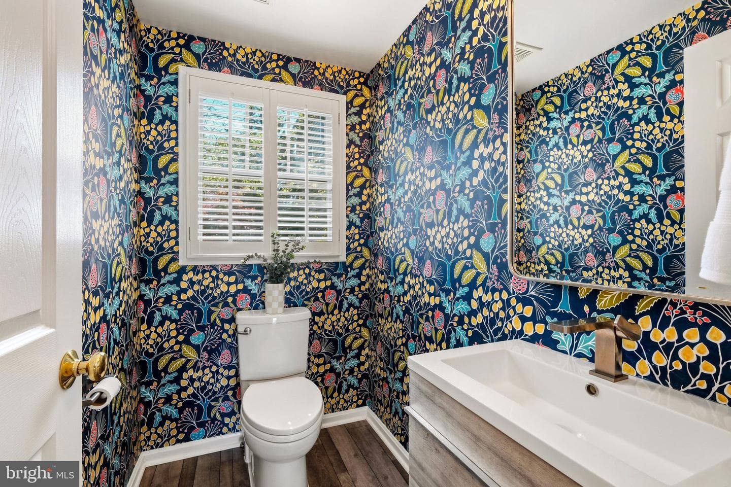 628 Bright Meadow Mews photo 16
