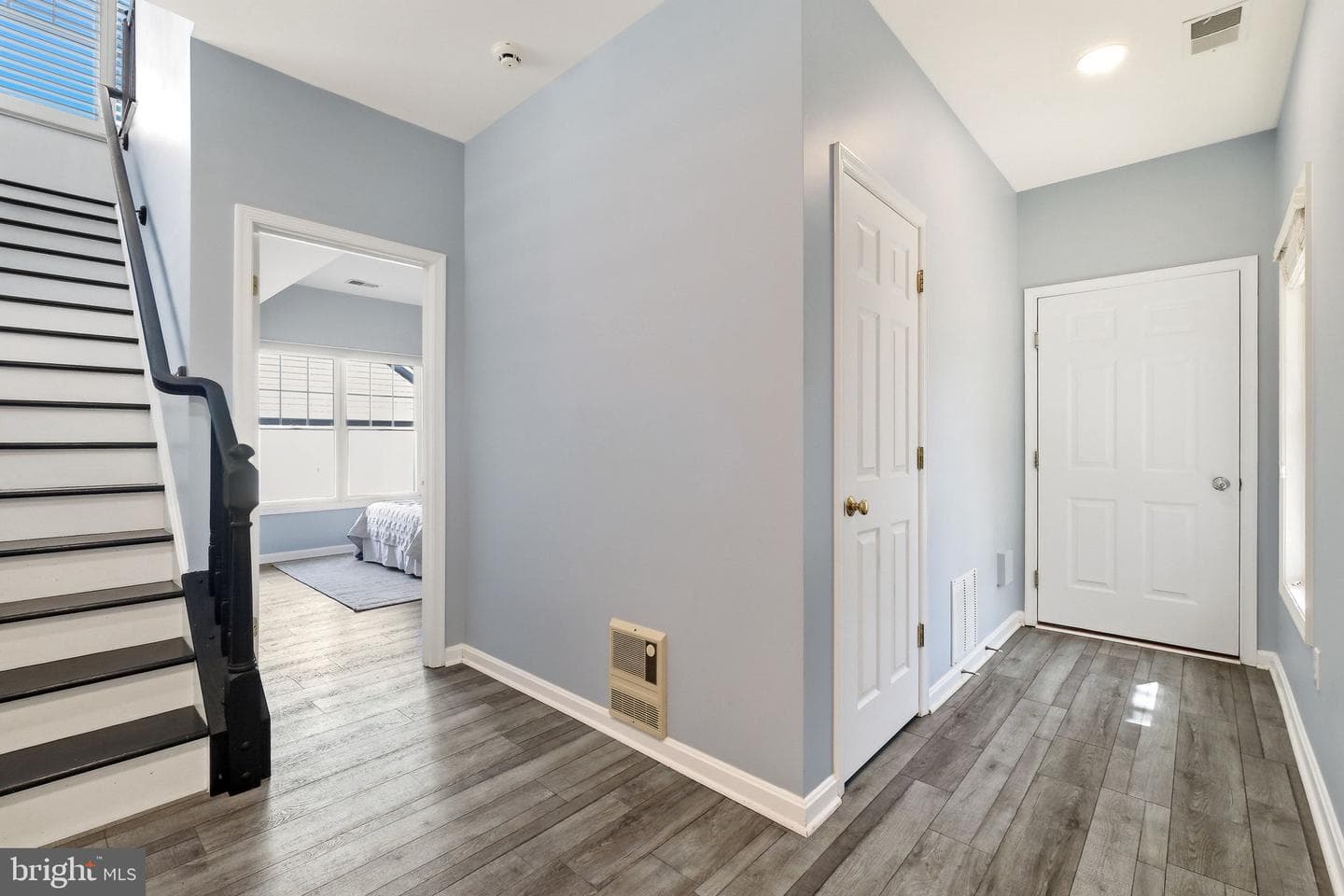 628 Bright Meadow Mews photo 4