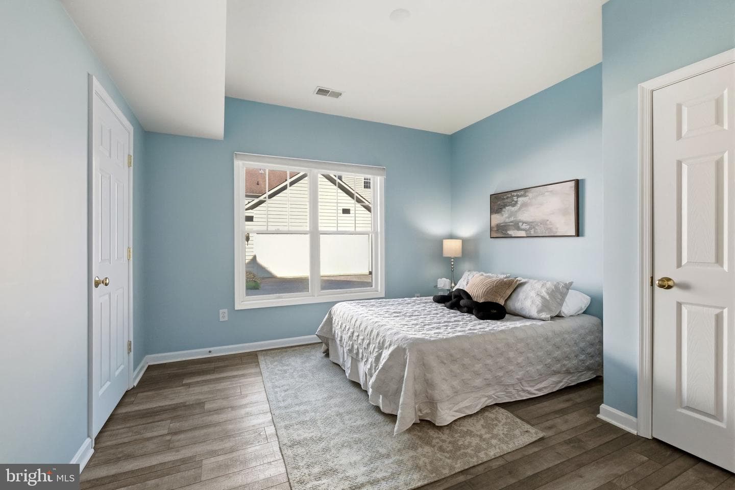 628 Bright Meadow Mews photo 5
