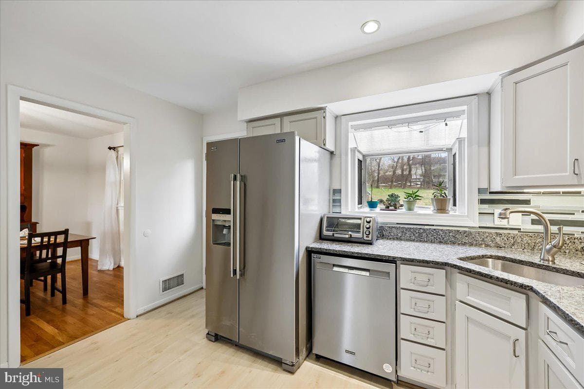 13413 Oriental Court photo 12
