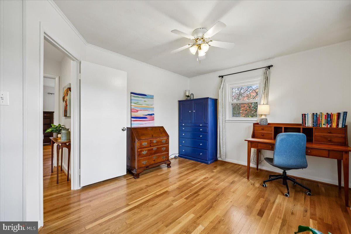13413 Oriental Court photo 24