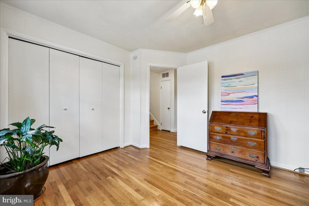 13413 Oriental Court photo 26