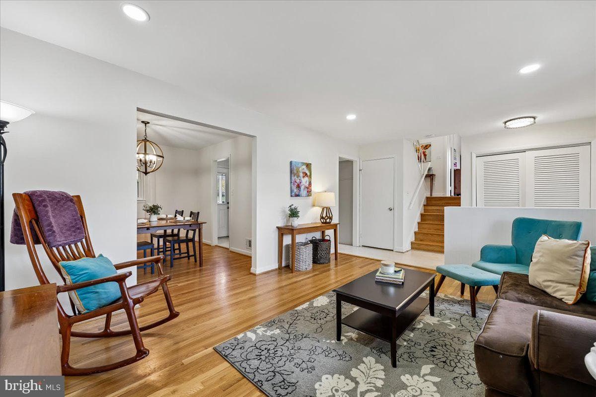 13413 Oriental Court photo 3