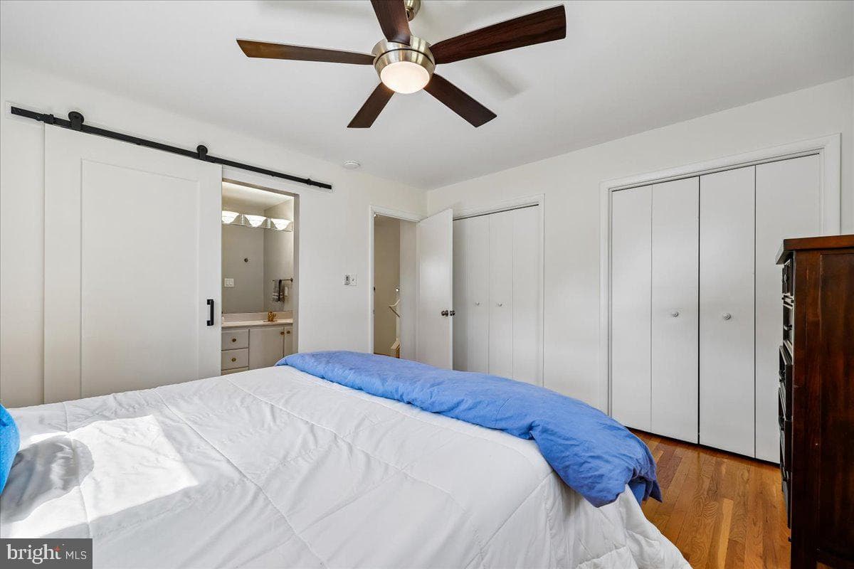 13413 Oriental Court photo 30