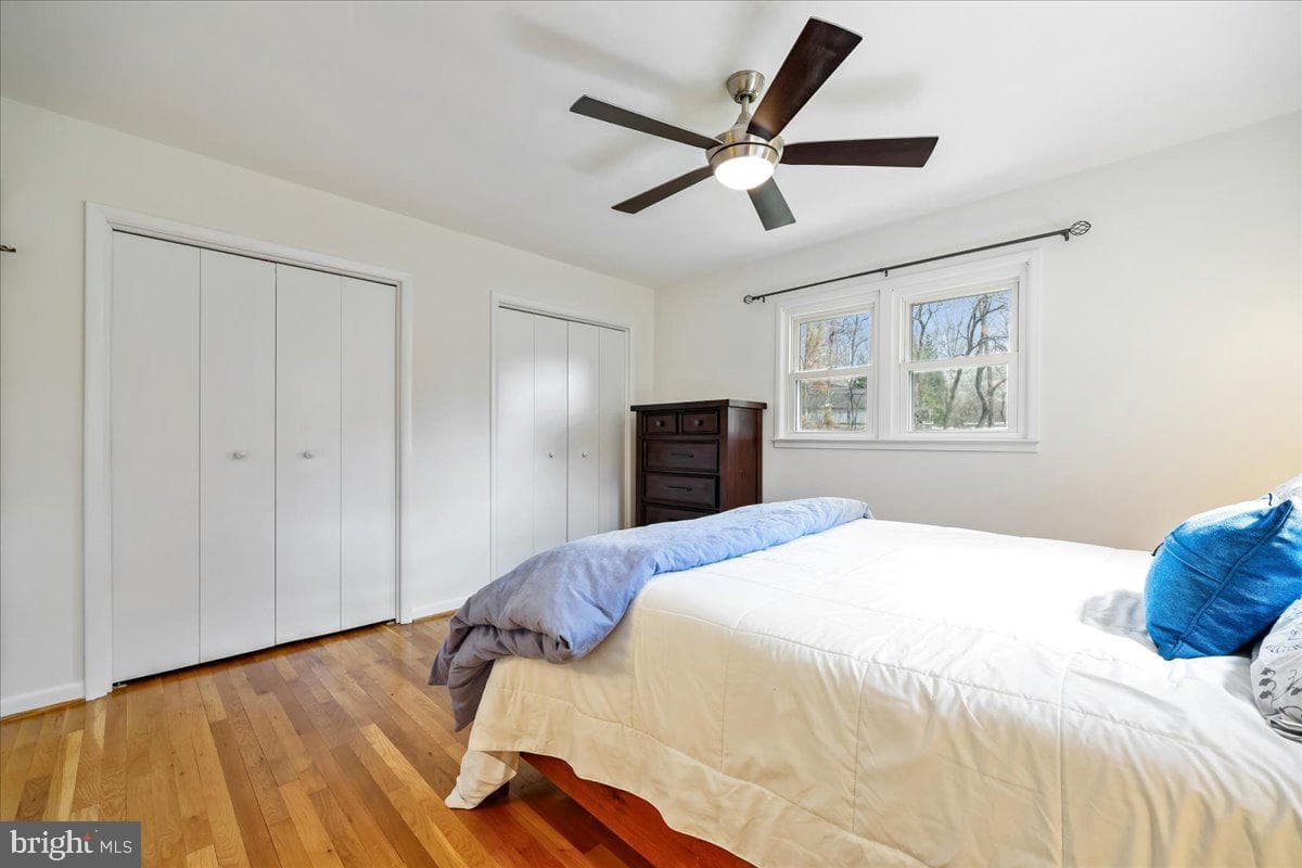 13413 Oriental Court photo 31