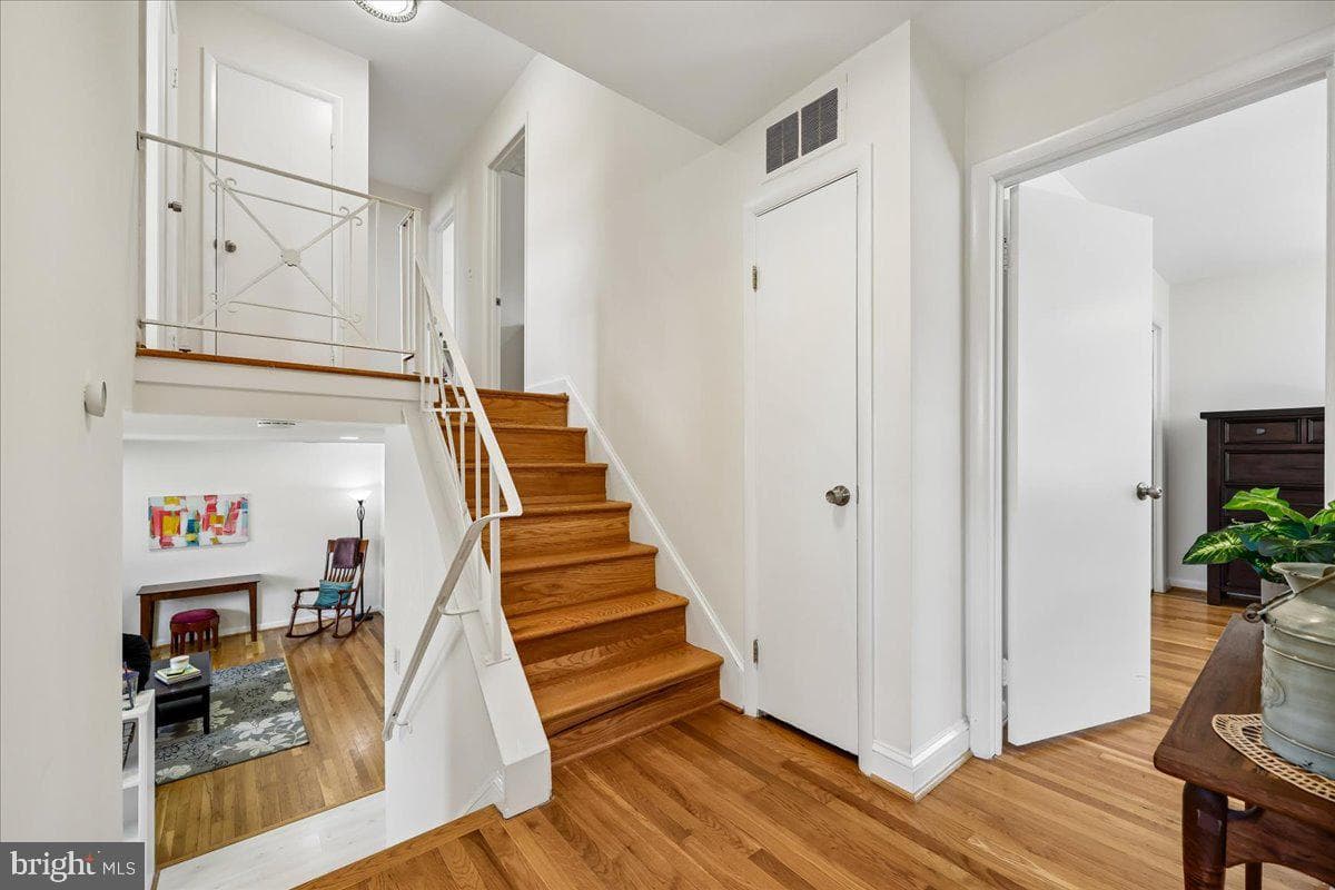 13413 Oriental Court photo 33