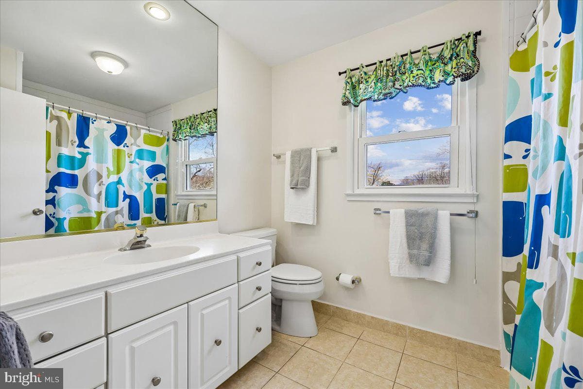 13413 Oriental Court photo 35