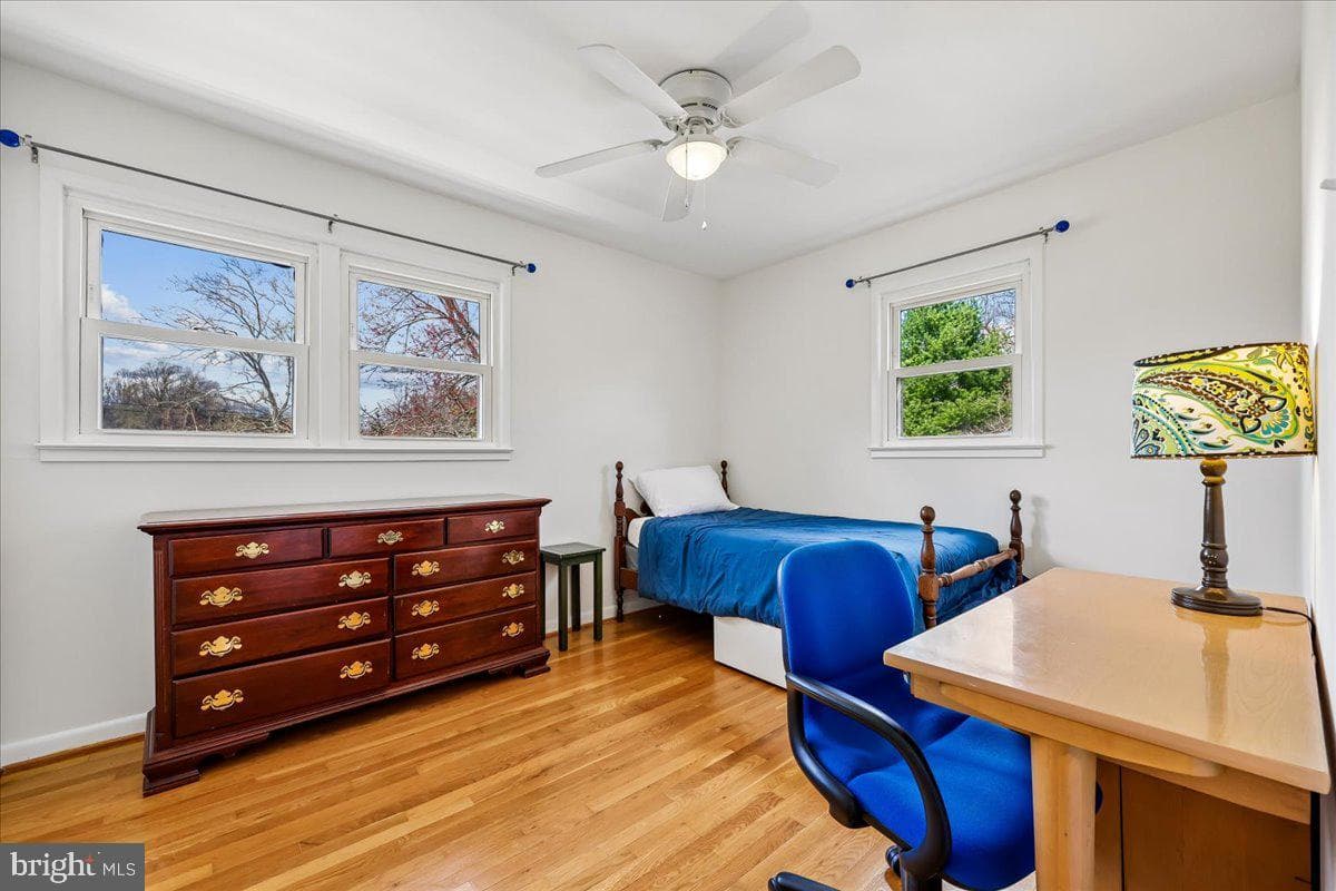 13413 Oriental Court photo 36
