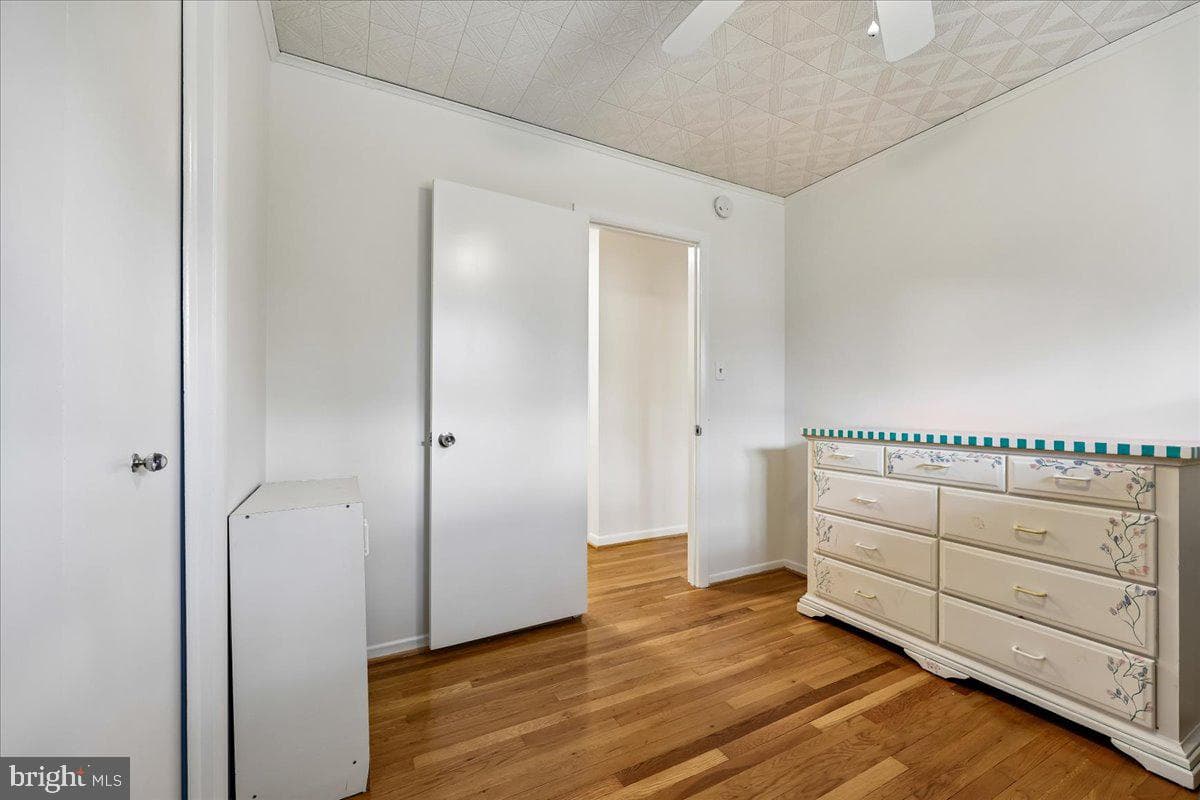 13413 Oriental Court photo 41