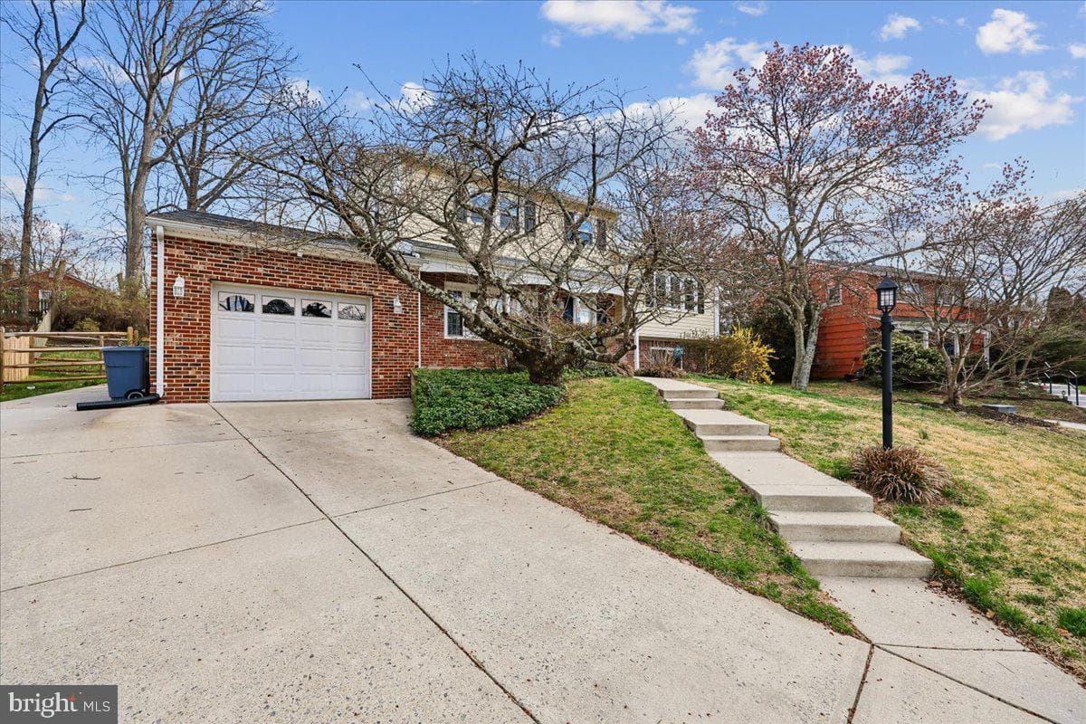 13413 Oriental Court photo 51