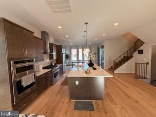 9756 Windflower Way photo 11