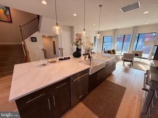 9756 Windflower Way photo 16