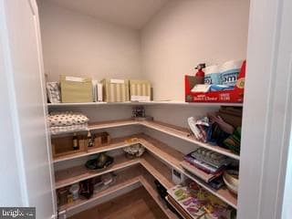 9756 Windflower Way photo 17