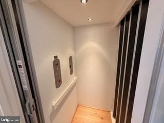 9756 Windflower Way photo 18