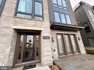 9756 Windflower Way, Bethesda