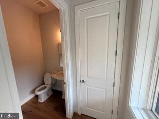 9756 Windflower Way photo 20