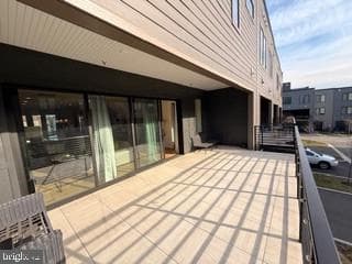 9756 Windflower Way photo 22
