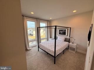 9756 Windflower Way photo 25