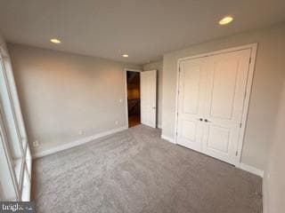 9756 Windflower Way photo 28