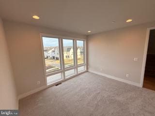 9756 Windflower Way photo 29