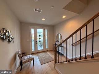 9756 Windflower Way photo 3