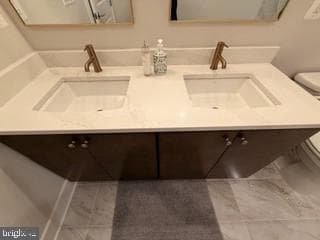 9756 Windflower Way photo 33