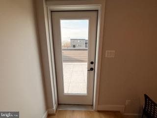 9756 Windflower Way photo 49