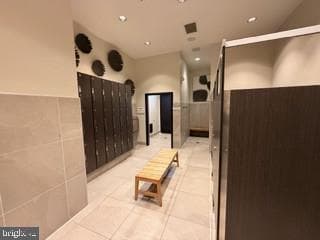 9756 Windflower Way photo 59