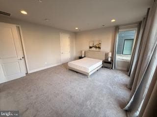 9756 Windflower Way photo 62