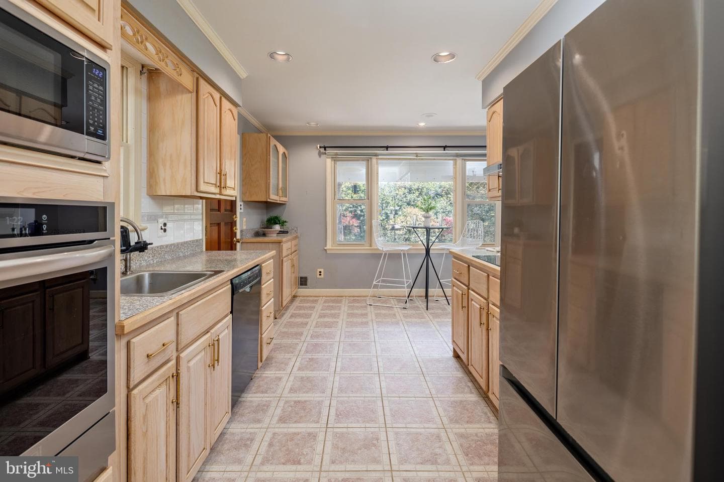 12912 Old Columbia Pike photo 15