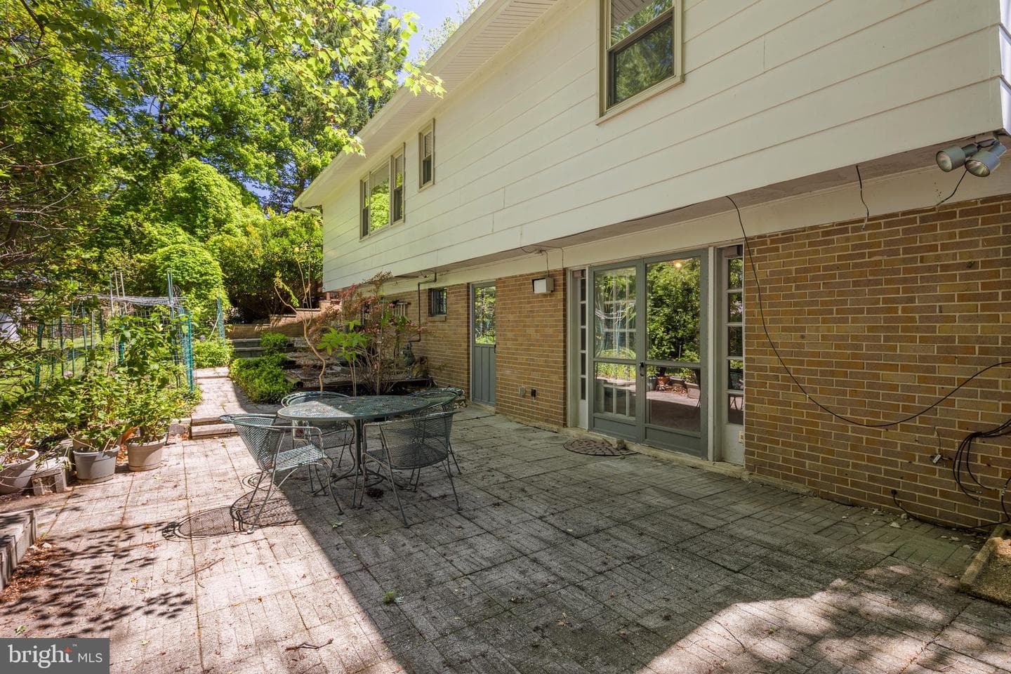 12912 Old Columbia Pike photo 34