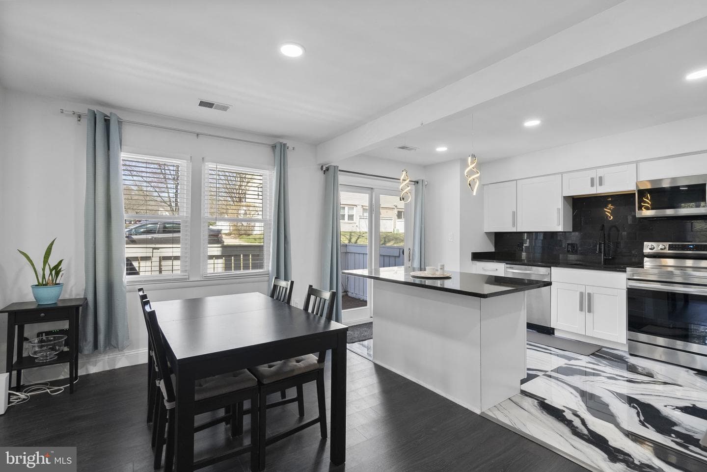 11317 Hawks Ridge Terrace #91 photo 11