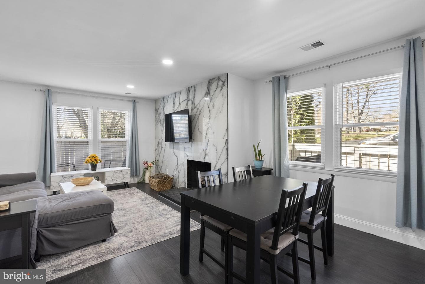 11317 Hawks Ridge Terrace #91 photo 12