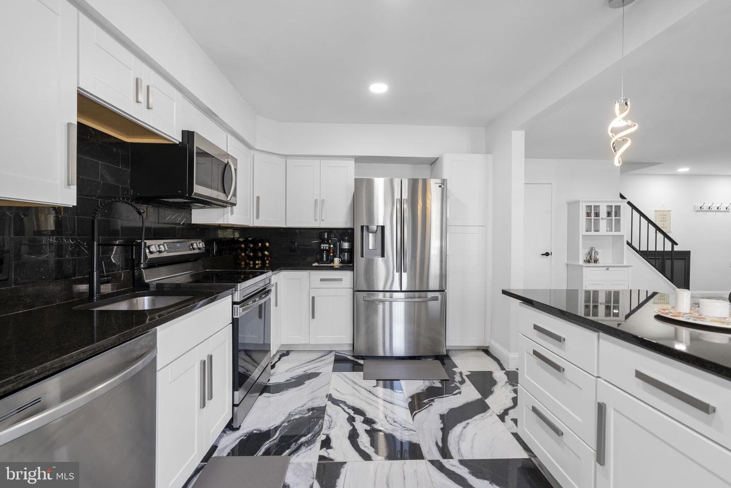 11317 Hawks Ridge Terrace #91 photo 14
