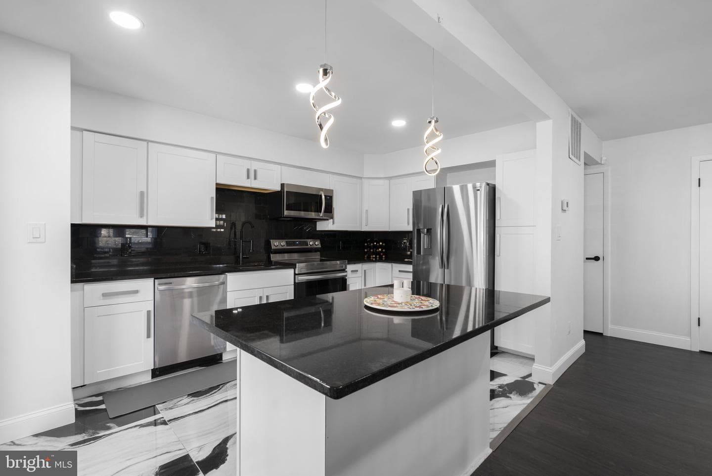 11317 Hawks Ridge Terrace #91 photo 15